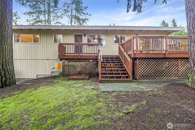 12647 SE 54th Street, Bellevue, WA 98006