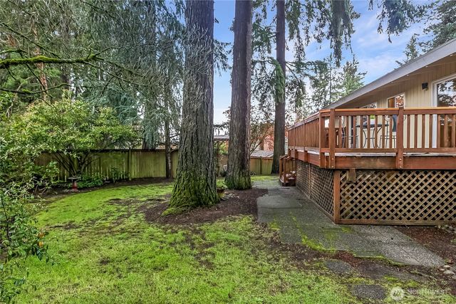 12647 SE 54th Street, Bellevue, WA 98006