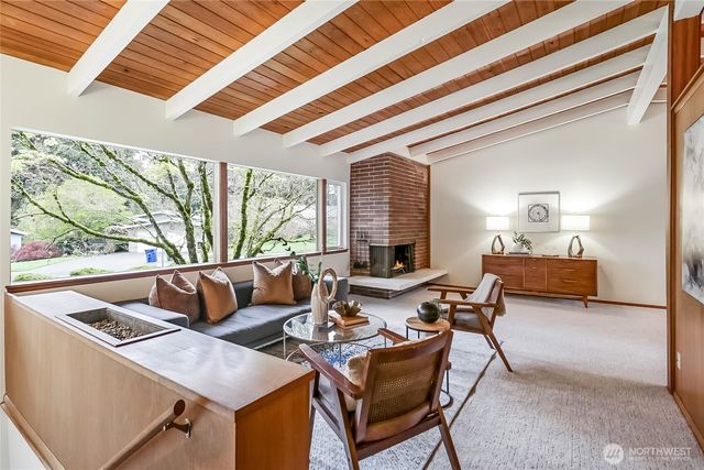 12647 SE 54th Street, Bellevue, WA 98006