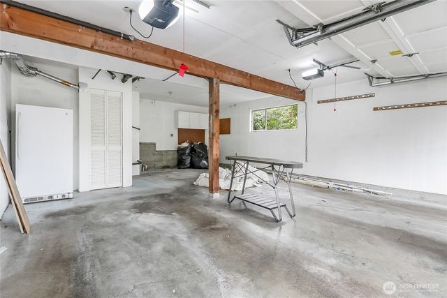 12647 SE 54th Street, Bellevue, WA 98006