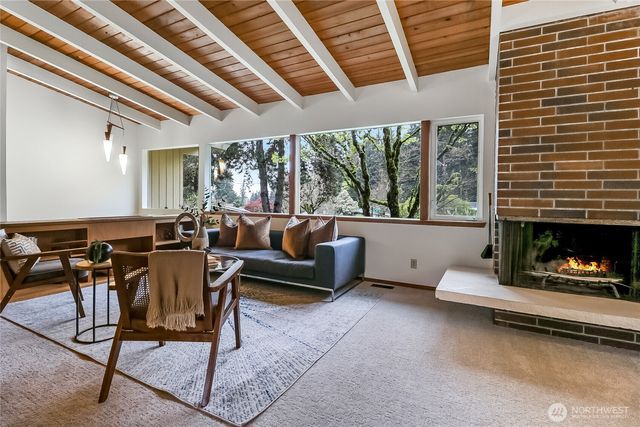 12647 SE 54th Street, Bellevue, WA 98006