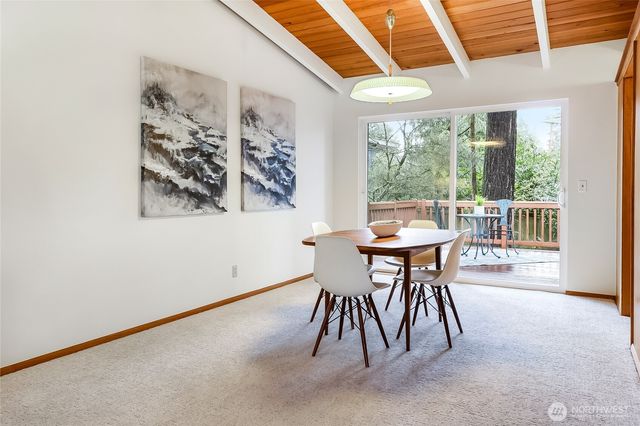 12647 SE 54th Street, Bellevue, WA 98006