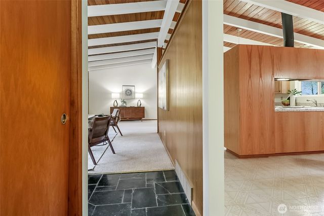 12647 SE 54th Street, Bellevue, WA 98006