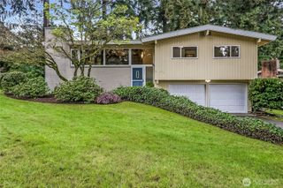 12647 SE 54th Street, Bellevue, WA 98006