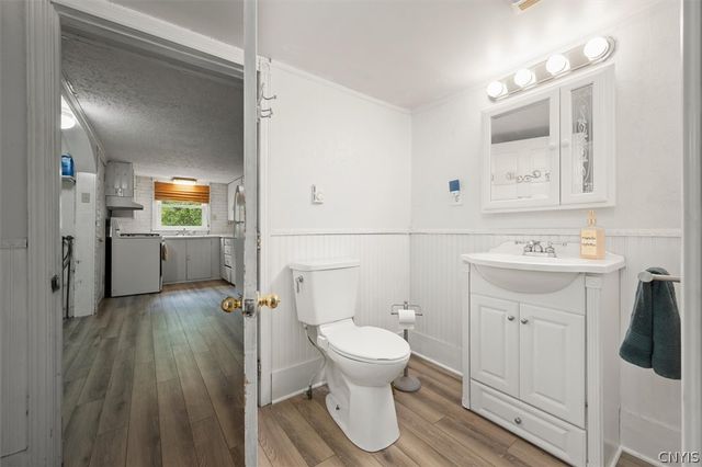 50 East 2nd Street, Vernon, NY 13421