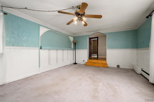 50 East 2nd Street, Vernon, NY 13421