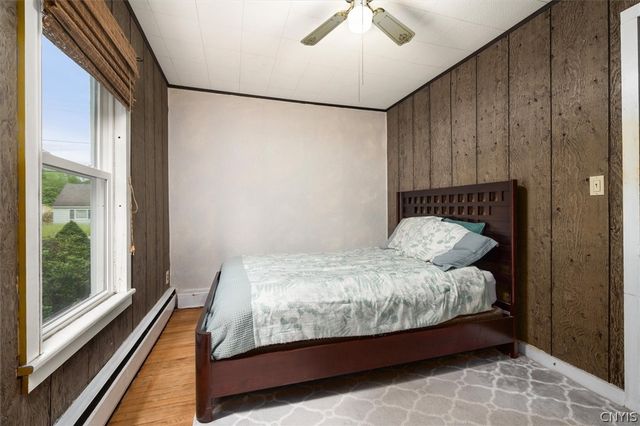 50 East 2nd Street, Vernon, NY 13421