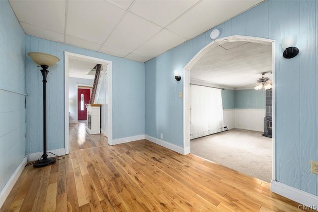 50 East 2nd Street, Vernon, NY 13421