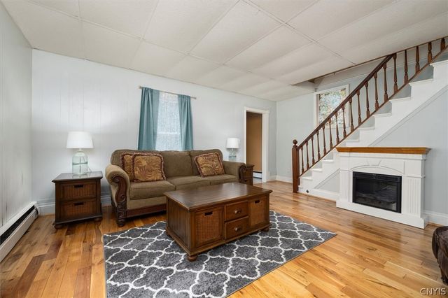 50 East 2nd Street, Vernon, NY 13421