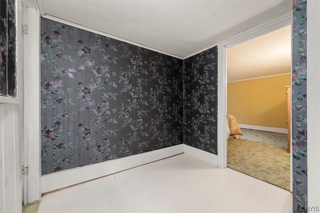 50 East 2nd Street, Vernon, NY 13421
