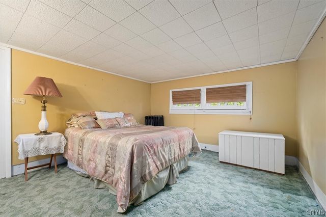 50 East 2nd Street, Vernon, NY 13421