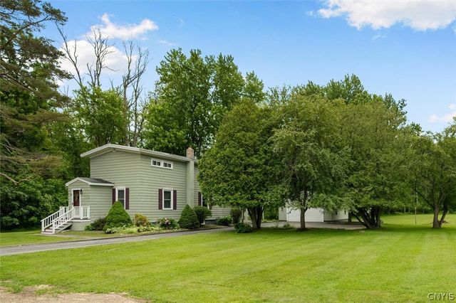 50 East 2nd Street, Vernon, NY 13421