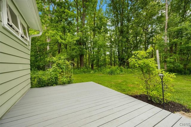50 East 2nd Street, Vernon, NY 13421
