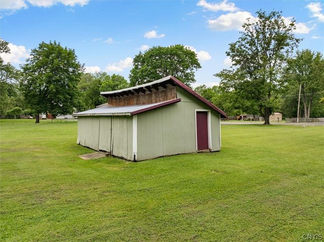 50 East 2nd Street, Vernon, NY 13421