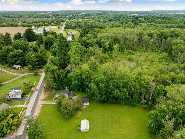 50 East 2nd Street, Vernon, NY 13421