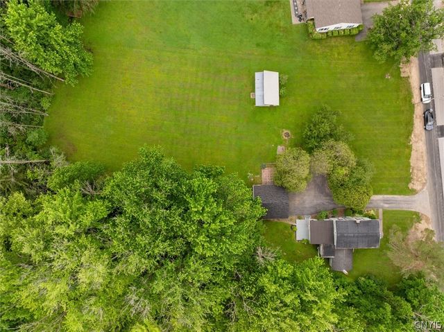 50 East 2nd Street, Vernon, NY 13421