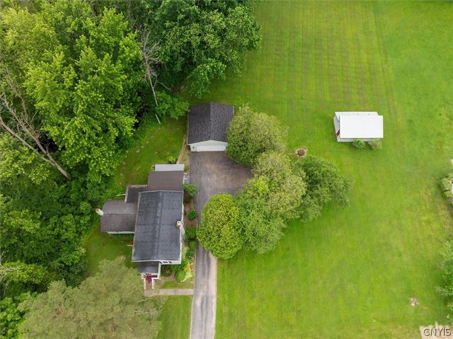 50 East 2nd Street, Vernon, NY 13421