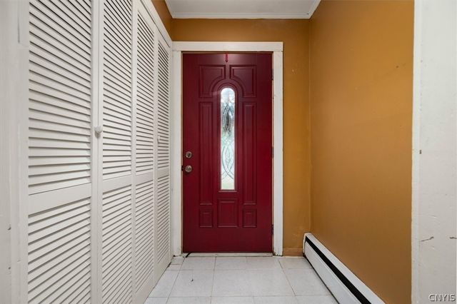 50 East 2nd Street, Vernon, NY 13421