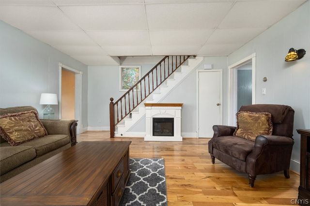 50 East 2nd Street, Vernon, NY 13421