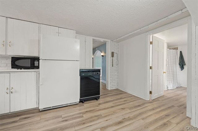 50 East 2nd Street, Vernon, NY 13421