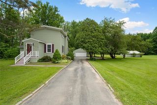 50 East 2nd Street, Vernon, NY 13421