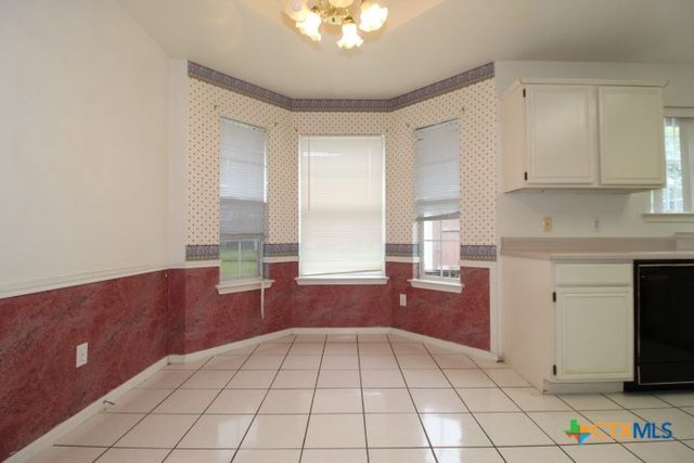 4209 Adobe Drive, Killeen, TX 76542