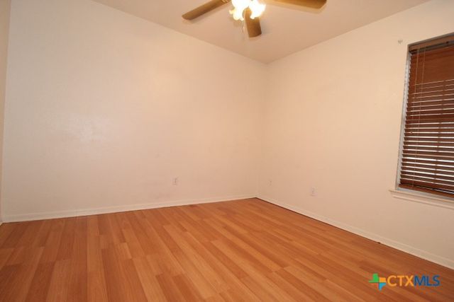 4209 Adobe Drive, Killeen, TX 76542