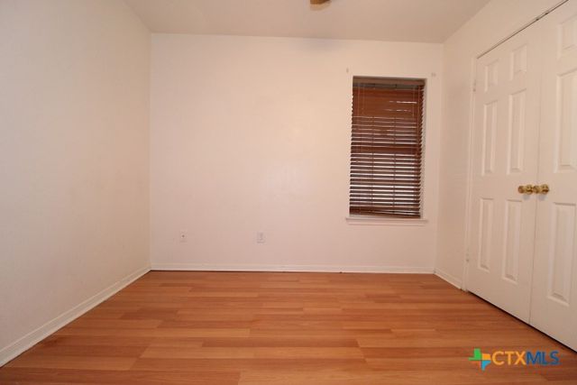 4209 Adobe Drive, Killeen, TX 76542