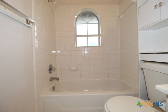 4209 Adobe Drive, Killeen, TX 76542