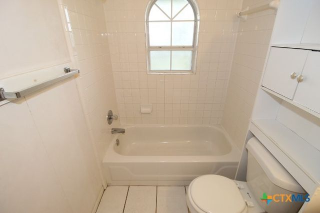 4209 Adobe Drive, Killeen, TX 76542