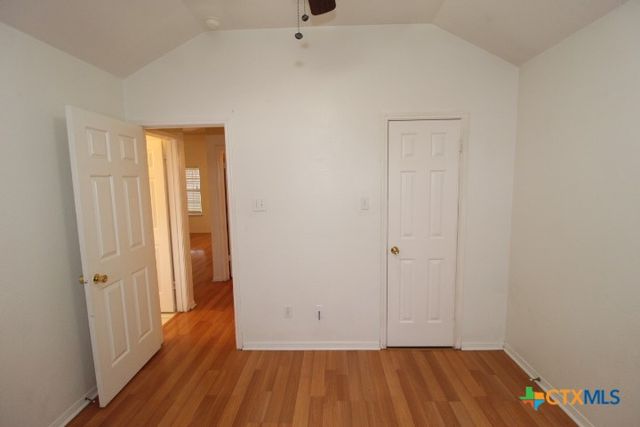 4209 Adobe Drive, Killeen, TX 76542