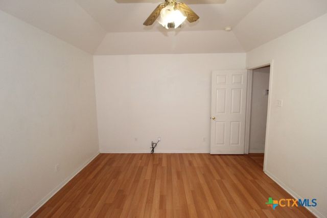 4209 Adobe Drive, Killeen, TX 76542