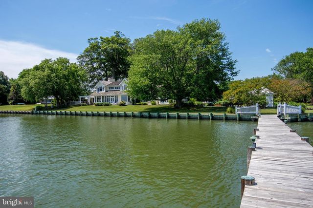 1052 BENNING RD E, Galesville, MD 20765
