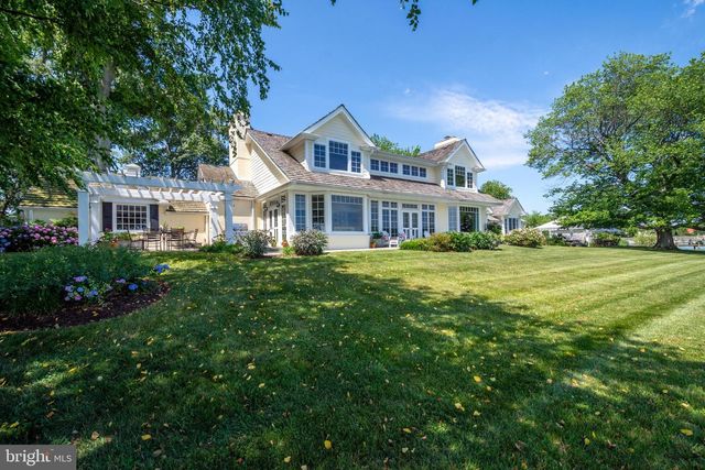 1052 BENNING RD E, Galesville, MD 20765