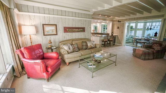 1052 BENNING RD E, Galesville, MD 20765