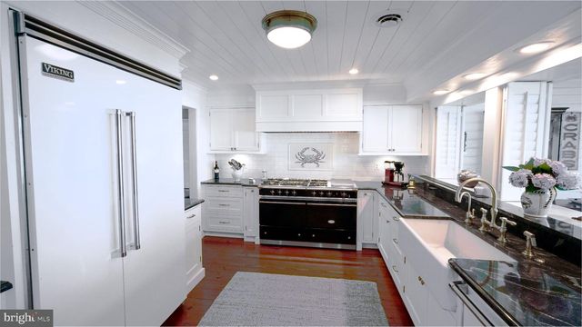 1052 BENNING RD E, Galesville, MD 20765