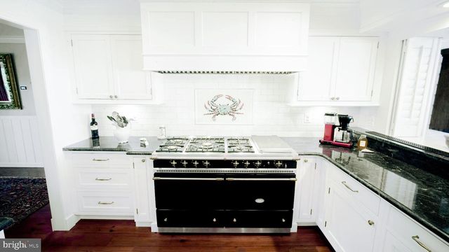 1052 BENNING RD E, Galesville, MD 20765