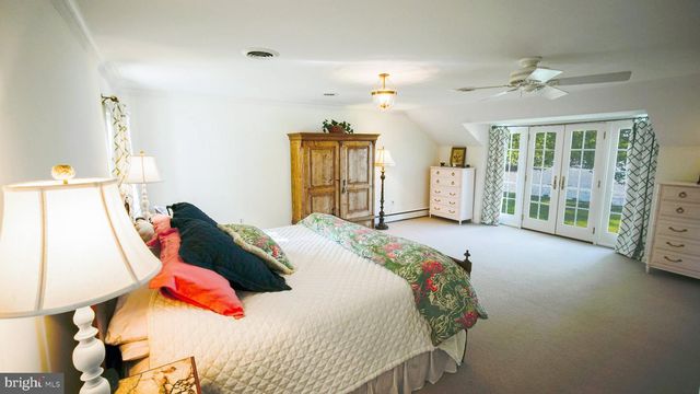1052 BENNING RD E, Galesville, MD 20765