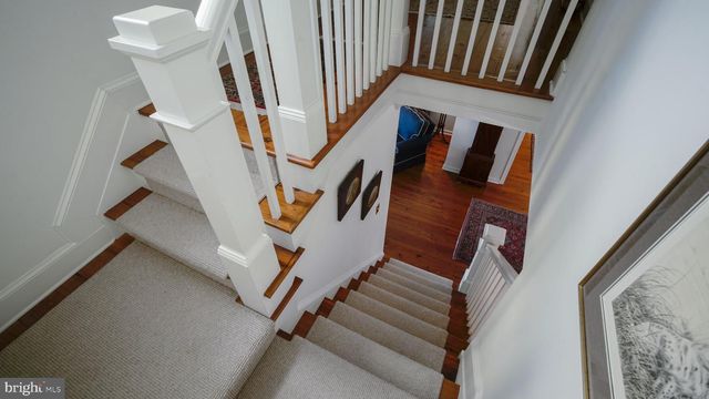1052 BENNING RD E, Galesville, MD 20765