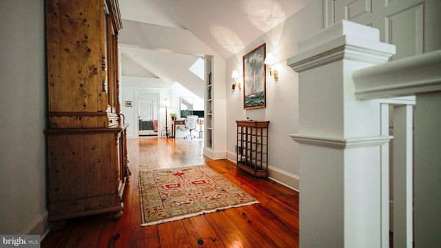 1052 BENNING RD E, Galesville, MD 20765
