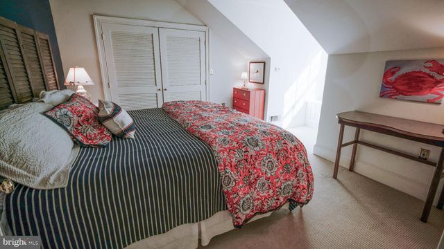 1052 BENNING RD E, Galesville, MD 20765