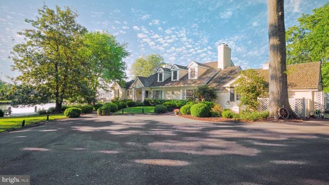 1052 BENNING RD E, Galesville, MD 20765