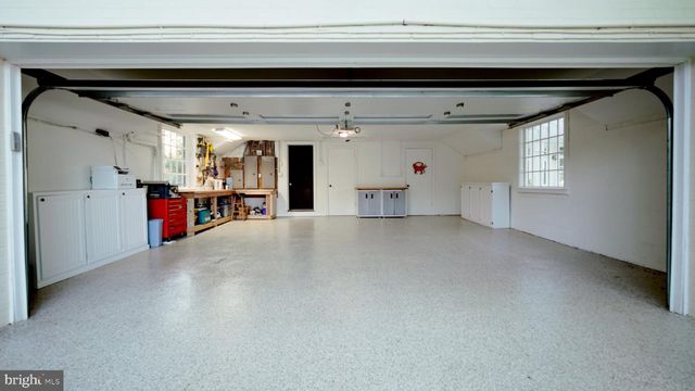 1052 BENNING RD E, Galesville, MD 20765