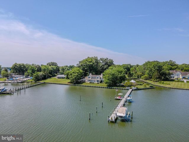 1052 BENNING RD E, Galesville, MD 20765