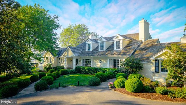1052 BENNING RD E, Galesville, MD 20765