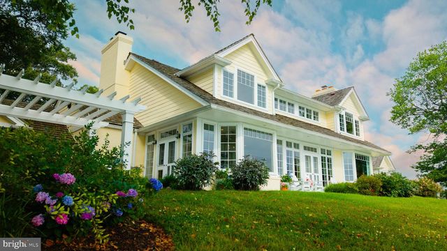 1052 BENNING RD E, Galesville, MD 20765