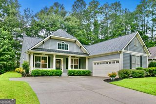 3809 Clear Lake Way NW, Acworth, GA 30101