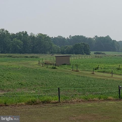 13235 KNOTTS LN, Golts, MD 21635
