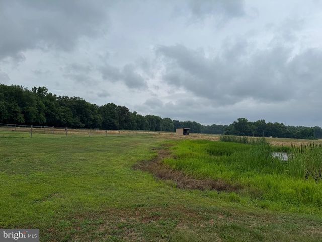 13235 KNOTTS LN, Golts, MD 21635