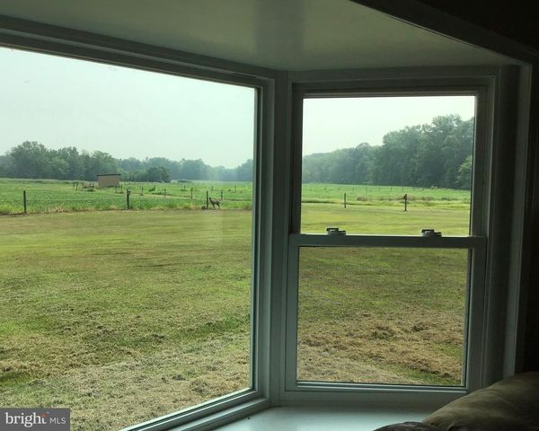 13235 KNOTTS LN, Golts, MD 21635